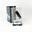 TAI NGHE BLUETOOTH REMAX T32 - BH03T