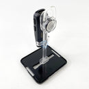 TAI NGHE BLUETOOTH REMAX T32 - BH03T