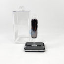 TAI NGHE BLUETOOTH REMAX T32 - BH03T