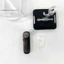 TAI NGHE BLUETOOTH REMAX T32 - BH03T