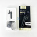 TAI NGHE BLUETOOTH HOCO E36 - BH03T