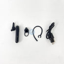 TAI NGHE BLUETOOTH HOCO E36 - BH03T