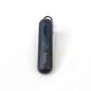 TAI NGHE BLUETOOTH HOCO E36 - BH03T
