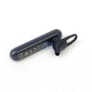 TAI NGHE BLUETOOTH HOCO E36 - BH03T