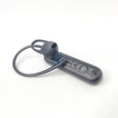 TAI NGHE BLUETOOTH HOCO E36 - BH03T