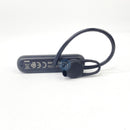 TAI NGHE BLUETOOTH HOCO E36 - BH03T