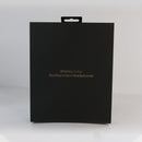 TAI NGHE BLUETOOTH BYZ B62 - BH03T