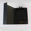 TAI NGHE BLUETOOTH BYZ B62 - BH03T