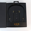 TAI NGHE BLUETOOTH BYZ B62 - BH03T