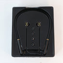 TAI NGHE BLUETOOTH BYZ B62 - BH03T