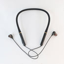 TAI NGHE BLUETOOTH BYZ B62 - BH03T