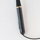 TAI NGHE BLUETOOTH BYZ B62 - BH03T