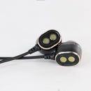 TAI NGHE BLUETOOTH BYZ B62 - BH03T