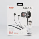 TAI NGHE BLUETOOTH BYZ B62 - BH03T