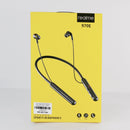 TAI NGHE BLUETOOTH REALME 970E - BH03T