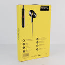 TAI NGHE BLUETOOTH REALME 970E - BH03T