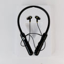 TAI NGHE BLUETOOTH REALME 970E - BH03T