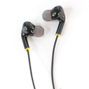 TAI NGHE BLUETOOTH REALME 970E - BH03T