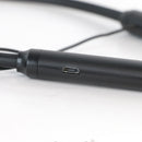 TAI NGHE BLUETOOTH REALME 970E - BH03T