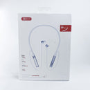 TAI NGHE BLUETOOTH BYZ B59 - BH03T