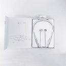 TAI NGHE BLUETOOTH BYZ B59 - BH03T