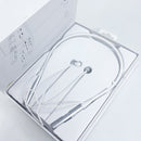 TAI NGHE BLUETOOTH BYZ B59 - BH03T