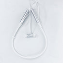 TAI NGHE BLUETOOTH BYZ B59 - BH03T