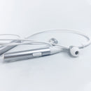 TAI NGHE BLUETOOTH BYZ B59 - BH03T