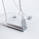 TAI NGHE BLUETOOTH BYZ B59 - BH03T