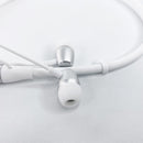 TAI NGHE BLUETOOTH BYZ B59 - BH03T