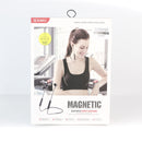 TAI NGHE BLUETOOTH KAKU SPORTS - BH03T