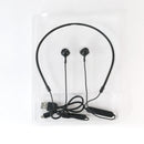 TAI NGHE BLUETOOTH KAKU SPORTS - BH03T