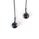 TAI NGHE BLUETOOTH KAKU SPORTS - BH03T