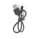 TAI NGHE BLUETOOTH KAKU SPORTS - BH03T