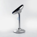 GIÁ ĐỠ ĐIỆN THOẠI NAM CHÂM BYZ N8 CHO OTO BÀN LÀM VIỆC