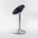 GIÁ ĐỠ ĐIỆN THOẠI NAM CHÂM BYZ N8 CHO OTO BÀN LÀM VIỆC