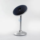 GIÁ ĐỠ ĐIỆN THOẠI NAM CHÂM BYZ N8 CHO OTO BÀN LÀM VIỆC