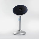 GIÁ ĐỠ ĐIỆN THOẠI NAM CHÂM BYZ N8 CHO OTO BÀN LÀM VIỆC