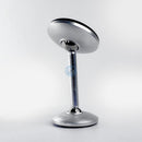 GIÁ ĐỠ ĐIỆN THOẠI NAM CHÂM BYZ N8 CHO OTO BÀN LÀM VIỆC