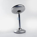 GIÁ ĐỠ ĐIỆN THOẠI NAM CHÂM BYZ N8 CHO OTO BÀN LÀM VIỆC