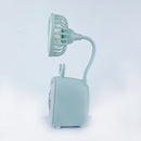 QUẠT CẦM TAY MINI HELLO