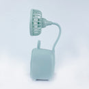 QUẠT CẦM TAY MINI HELLO