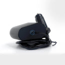 CỐC SẠC Ô TÔ, XE MÁY HOCO Z35A BH03T