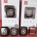 Ốp Apple Watch 42mm