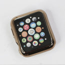 Ốp Apple Watch 42mm