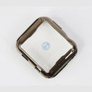 Ốp Apple Watch 42mm