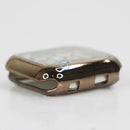 Ốp Apple Watch 42mm