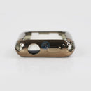 Ốp Apple Watch 42mm