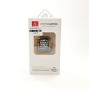 Ốp Apple Watch 40mm