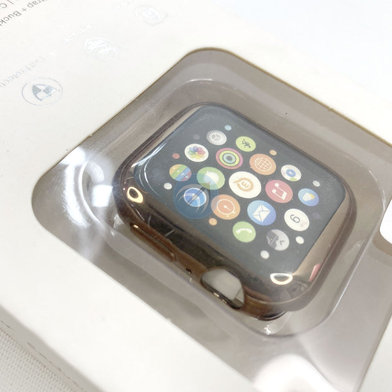 Ốp Apple Watch 40mm